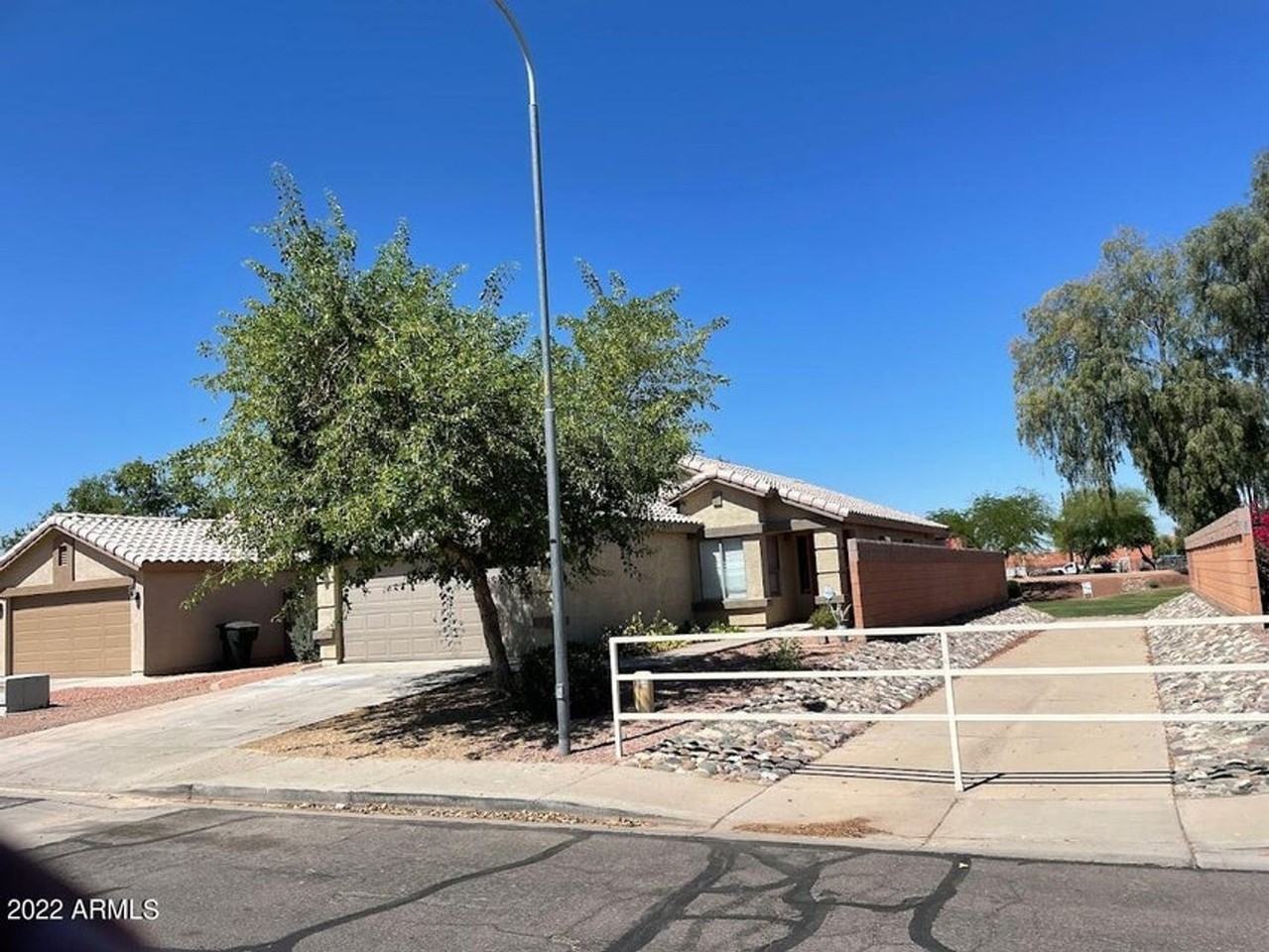 3648 N 106th Ln - Photo 3 of 25