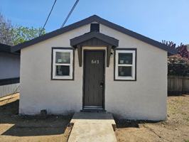 featured image of 623 Perkins Ln