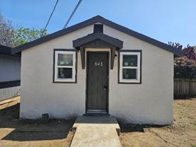 0012  623-683 Perkins - Photo 1 of 1