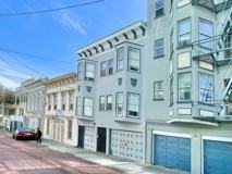 585 Birch St #15 - Photo 1 of 1
