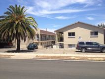 1161 West Street - Photo 1 of 1