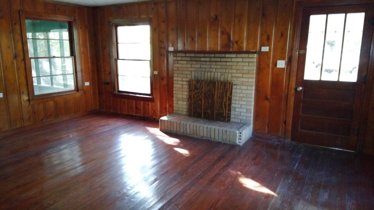 8194 Highway 112 - Photo 2 of 7