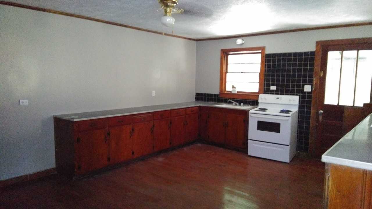 8194 Highway 112 - Photo 3 of 7