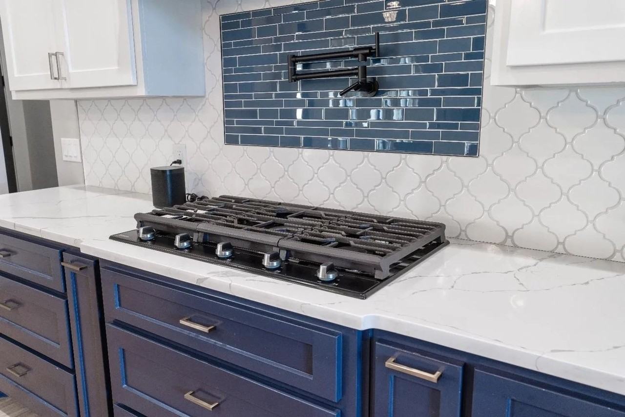 1205 Buckingham Ave - Photo 3 of 22