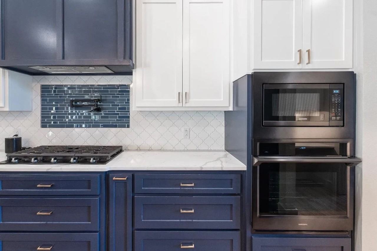 1205 Buckingham Ave - Photo 4 of 22