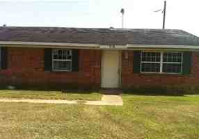 featured image of 821 S Beulah St