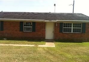 Sunrise of Eunice - Photo 1 of 1