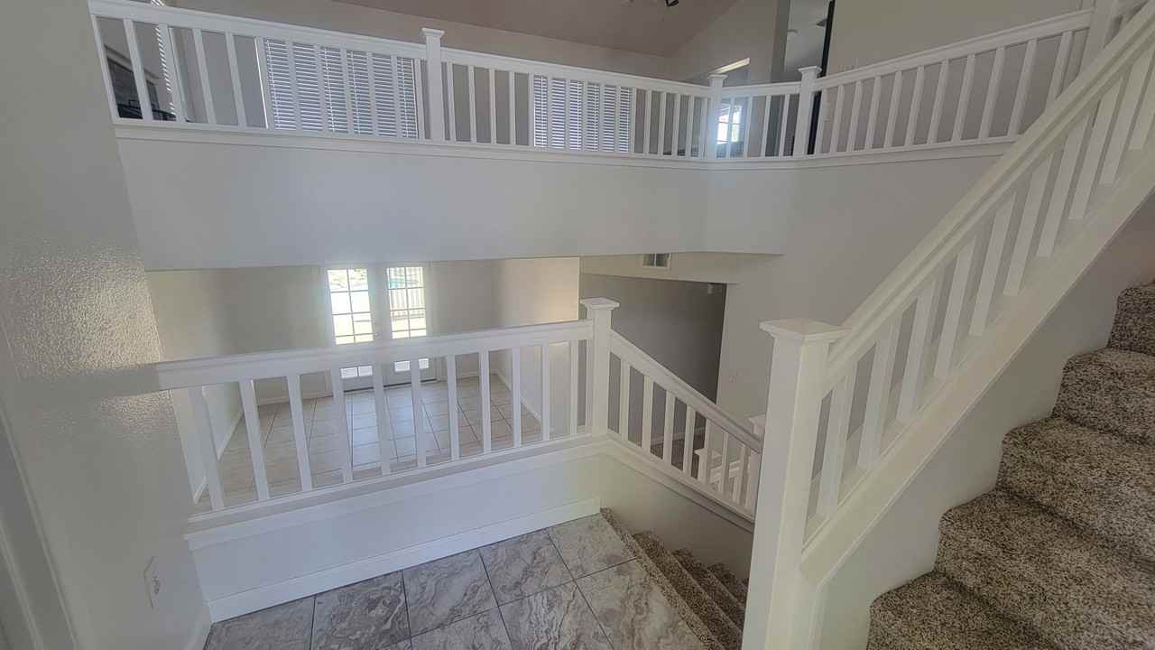 3514 Amur Maple Dr - Photo 3 of 16