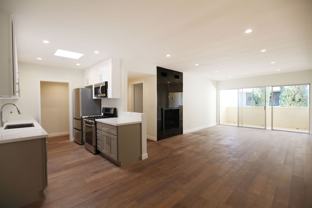 915 3rd Street - Photo 1 of 1