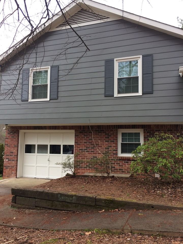 21 Twickenham Rd Se - Photo 3 of 14