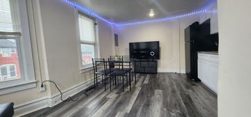 featured image of 349 N 7th St