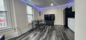 349 N 7th Street - Photo 1 of 1