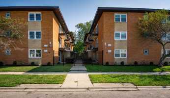 featured image of 14033 S Atlantic Ave