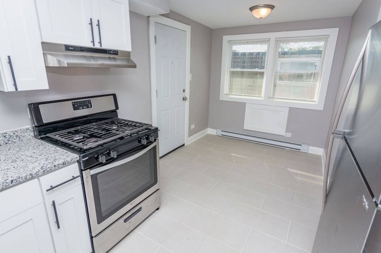 14033-35 S. Atlantic Ave - Photo 2 of 8