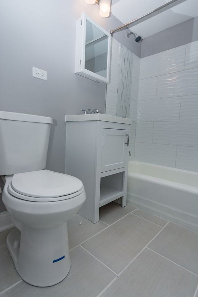 14033-35 S. Atlantic Ave - Photo 3 of 8