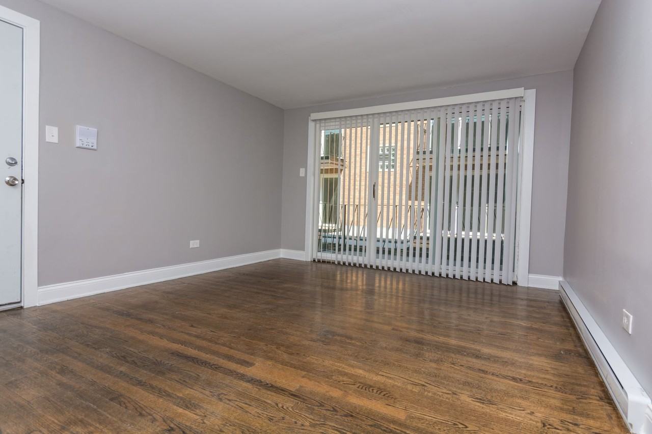 14033-35 S. Atlantic Ave - Photo 4 of 8