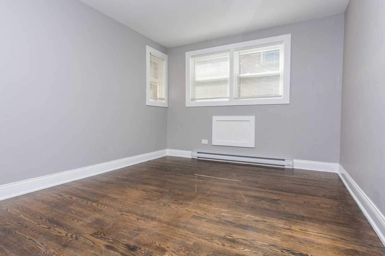 14033-35 S. Atlantic Ave - Photo 5 of 8