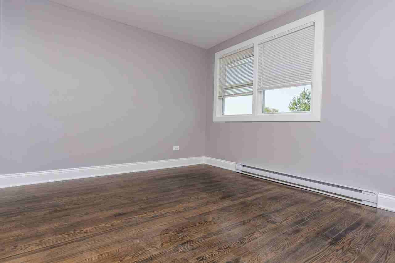 14033-35 S. Atlantic Ave - Photo 6 of 8