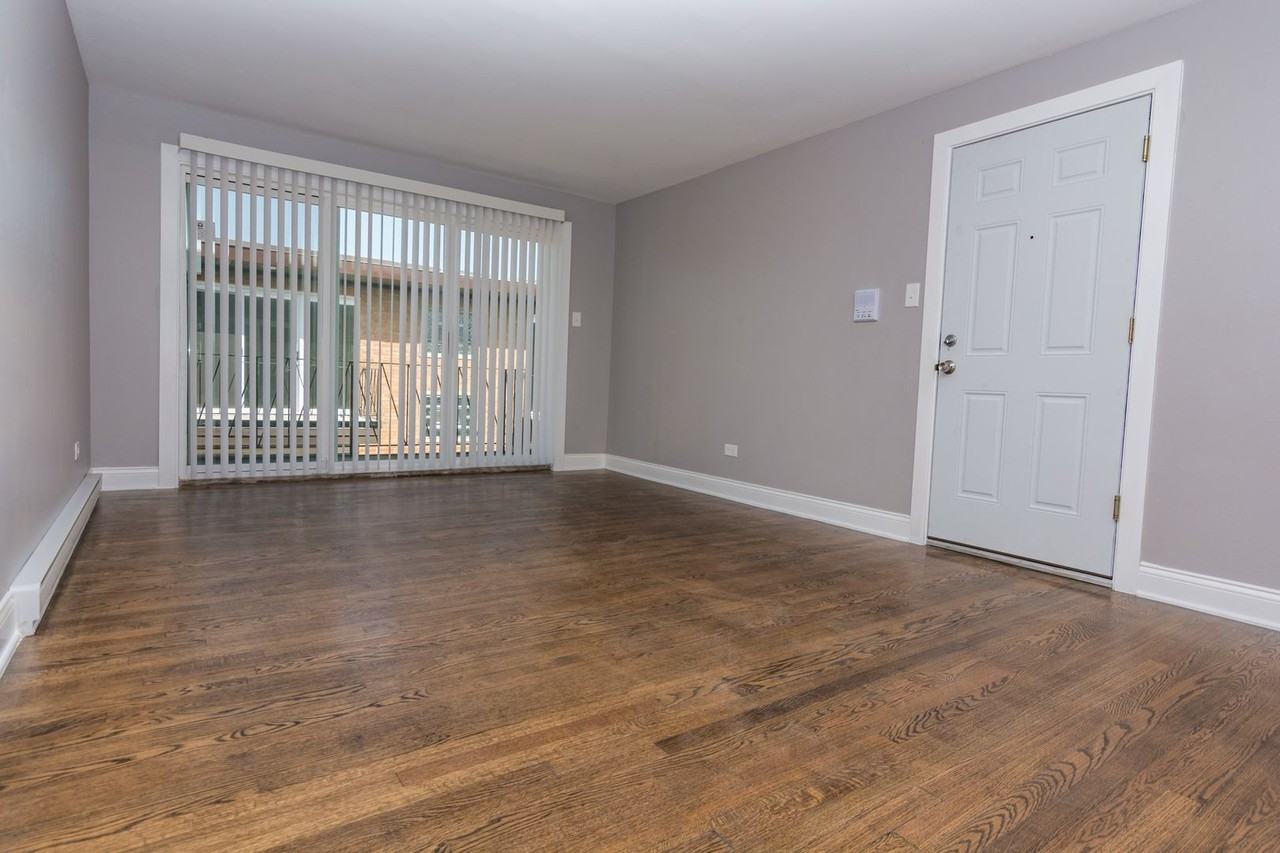 14033-35 S. Atlantic Ave - Photo 7 of 8