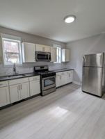 featured image of 93 Robbins St