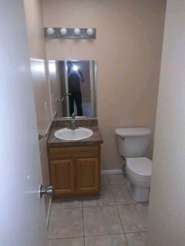 608 Cortez St - Photo 6 of 12