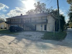 495 Guava St #1 - Photo 1 of 1