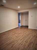 featured image of 616 Toledo Dr