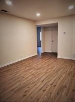 616 Toledo Dr - Photo 1 of 1
