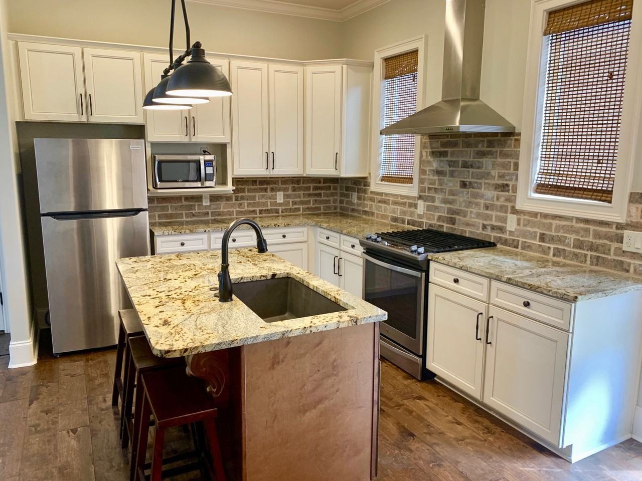 2800 Village Meadow Cv - Photo 3 of 12