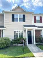 featured image of 104 Meadowbrook Ln