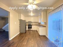 Montrose Apartment Homes - Photo 1 of 1