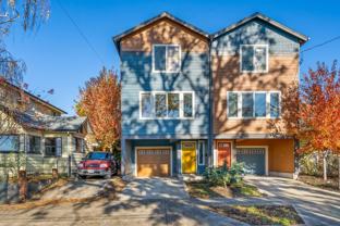 1033 N Church St - Photo 1 of 1