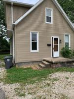 featured image of 2100 N Weinbach Ave
