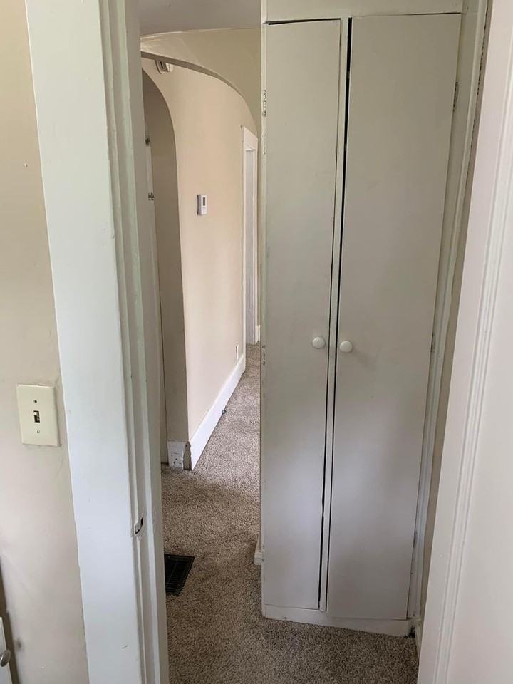 2100 N Weinbach Ave - Photo 6 of 25