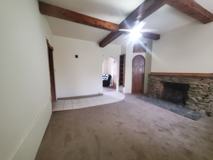 320 Washington St - Photo 1 of 1