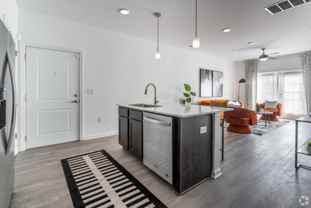 Beautiful New Apartments in Steele Creek! - Photo 1 of 1