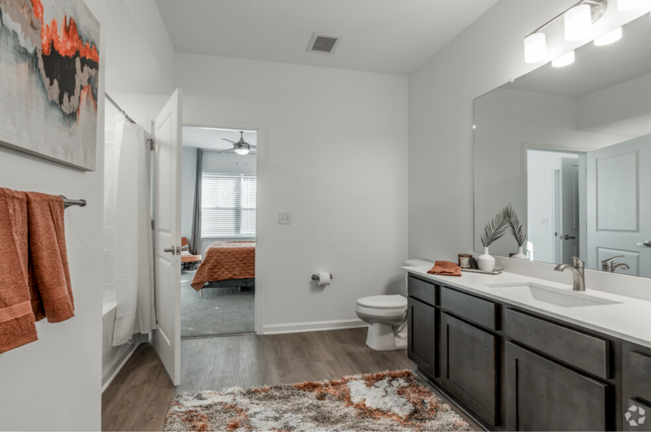 Steele Creek - Photo 5 of 11