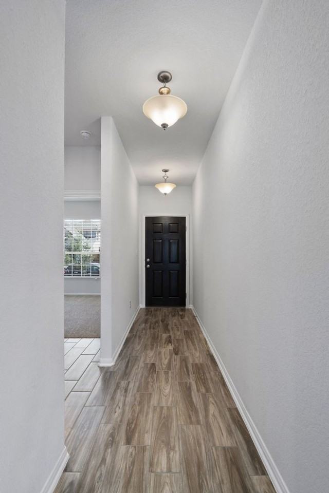 825 Blue Oak Blvd - Photo 2 of 29