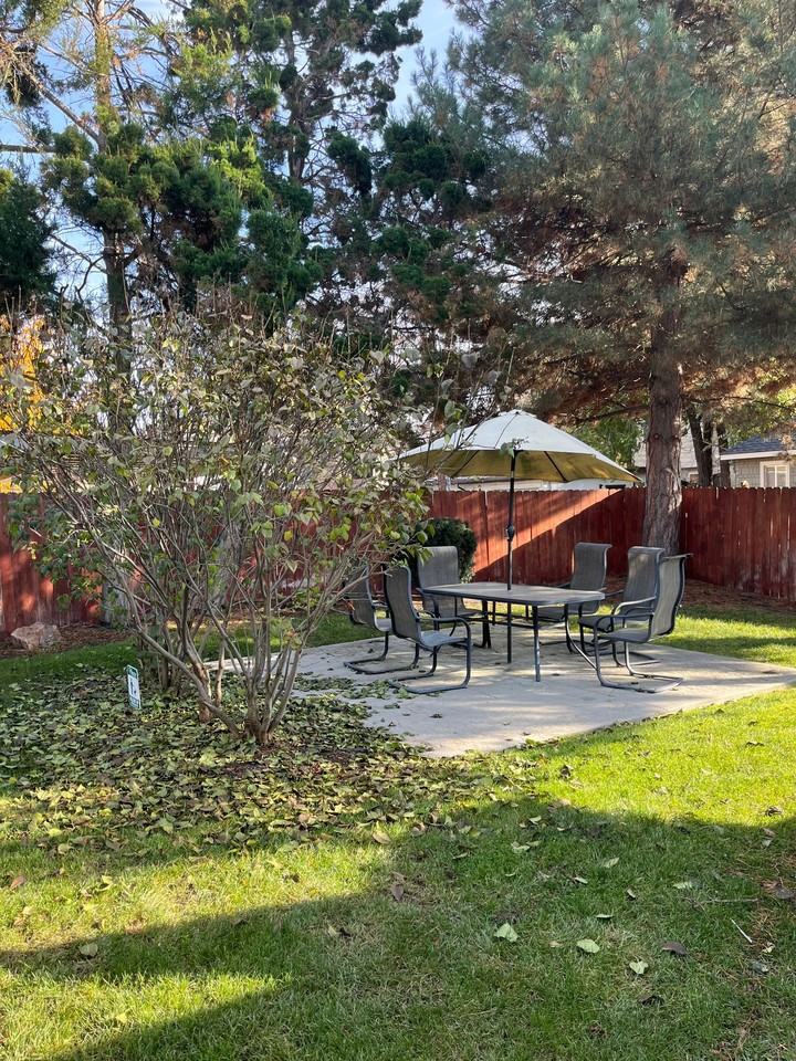 Pleasanton - Photo 2 of 3