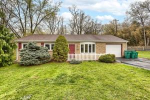 featured image of 1341 Scenery Dr