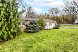 1341 Scenery Dr - Photo 1 of 1