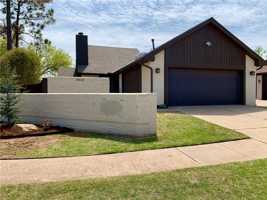 featured image of 3800 Havenbrook Cir