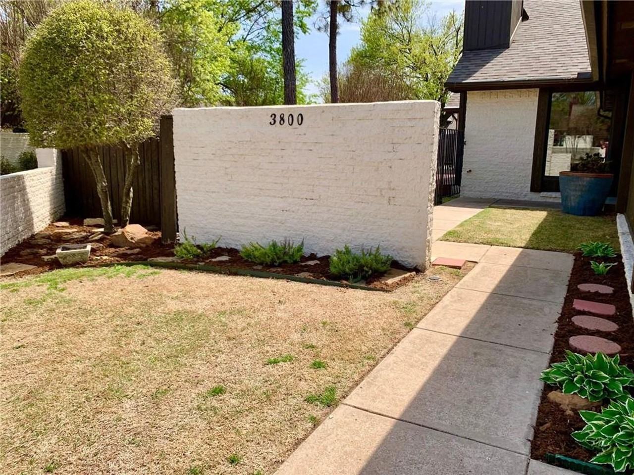 3800 Havenbrook Cir - Photo 2 of 18