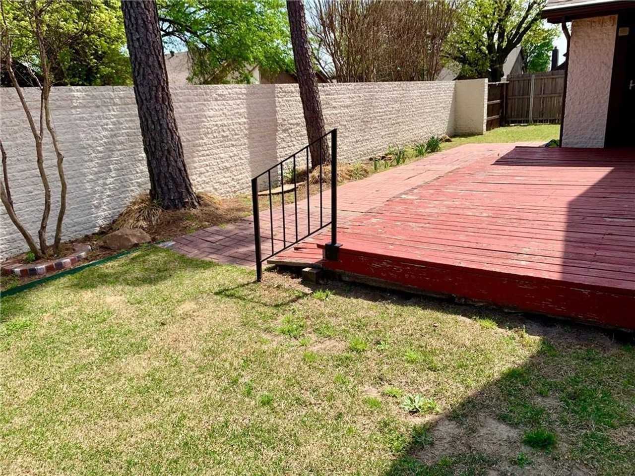 3800 Havenbrook Cir - Photo 3 of 18