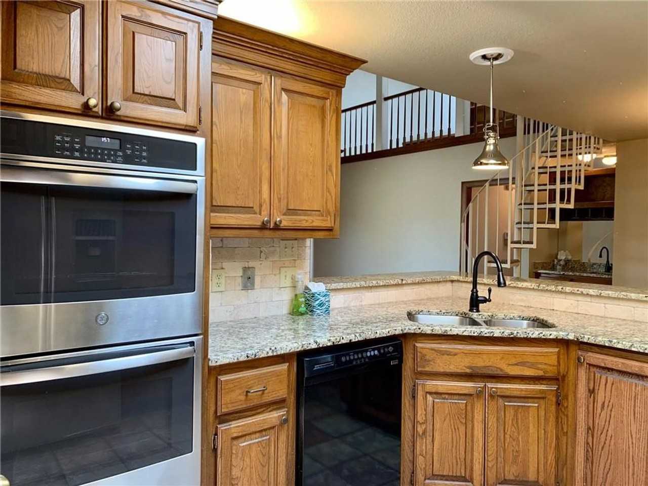 3800 Havenbrook Cir - Photo 6 of 18