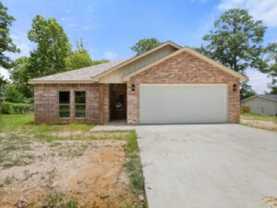 1503 S 11th St - Photo 1 of 1