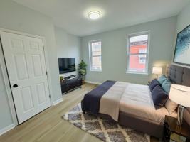 featured image of 2562 N Chadwick St