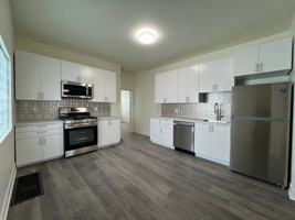 featured image of 122 Linnview Ave