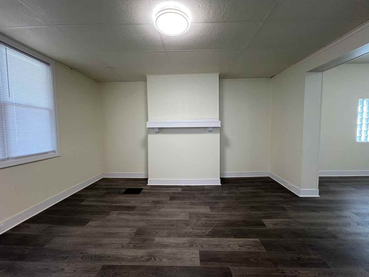122 Linnview Ave - Photo 2 of 27