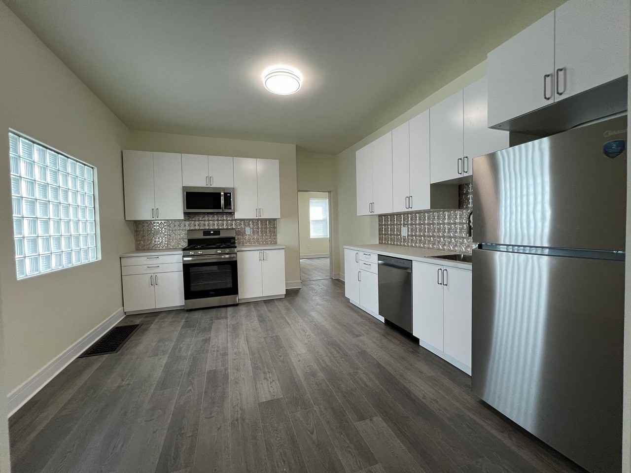 122 Linnview Ave - Photo 3 of 27